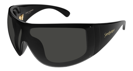 Lunette de Soleil Saint Laurent - SL 914