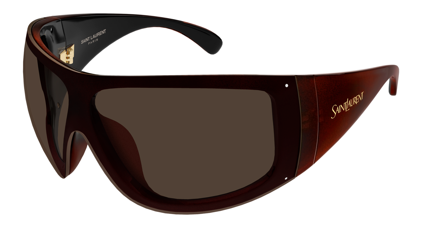 Lunette de Soleil Saint Laurent - SL 914