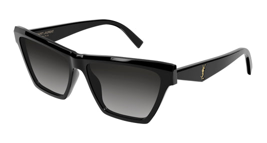 Lunette de Soleil Saint Laurent - SL M103