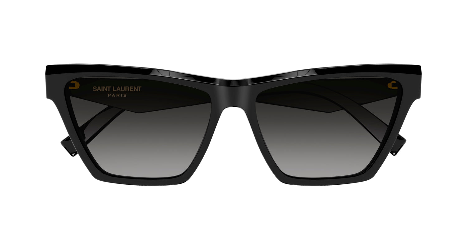 Lunette de Soleil Saint Laurent - SL M103