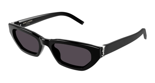 Lunette de Soleil Saint Laurent - SL M126