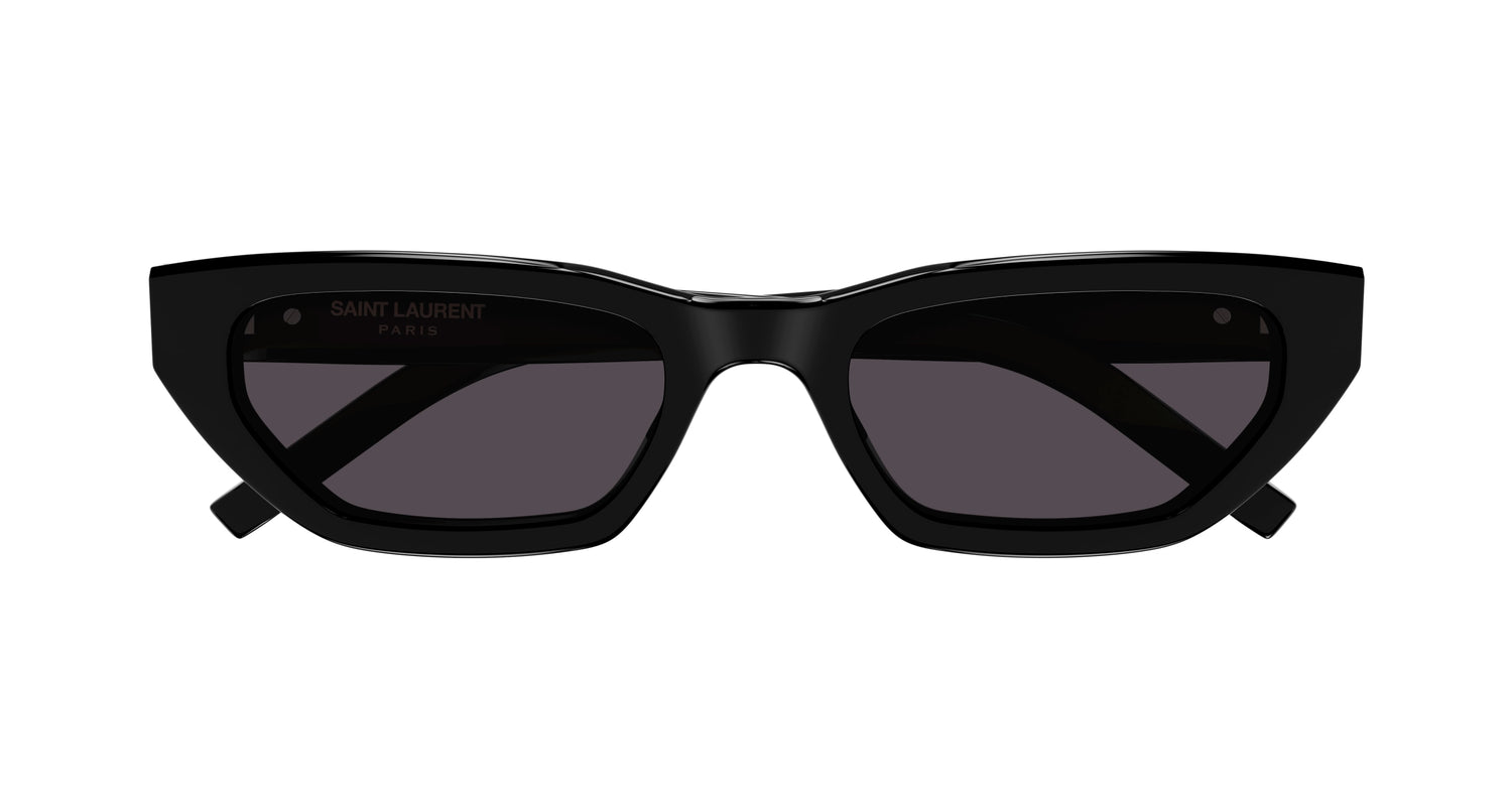 Lunette de Soleil Saint Laurent - SL M126