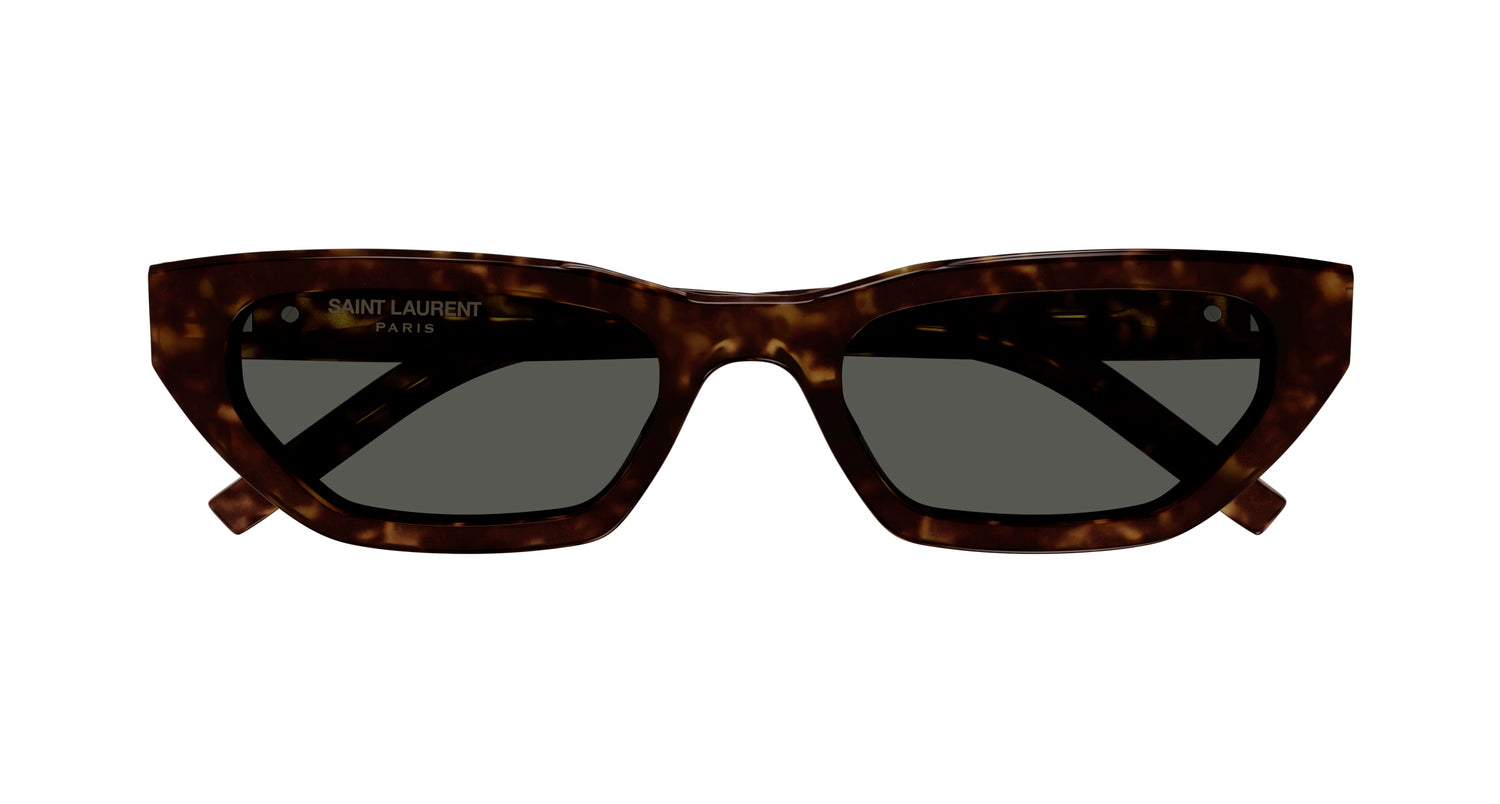 Lunette de Soleil Saint Laurent - SL M126