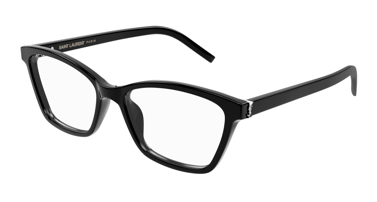 Lunette de Vue Saint Laurent - SL M128