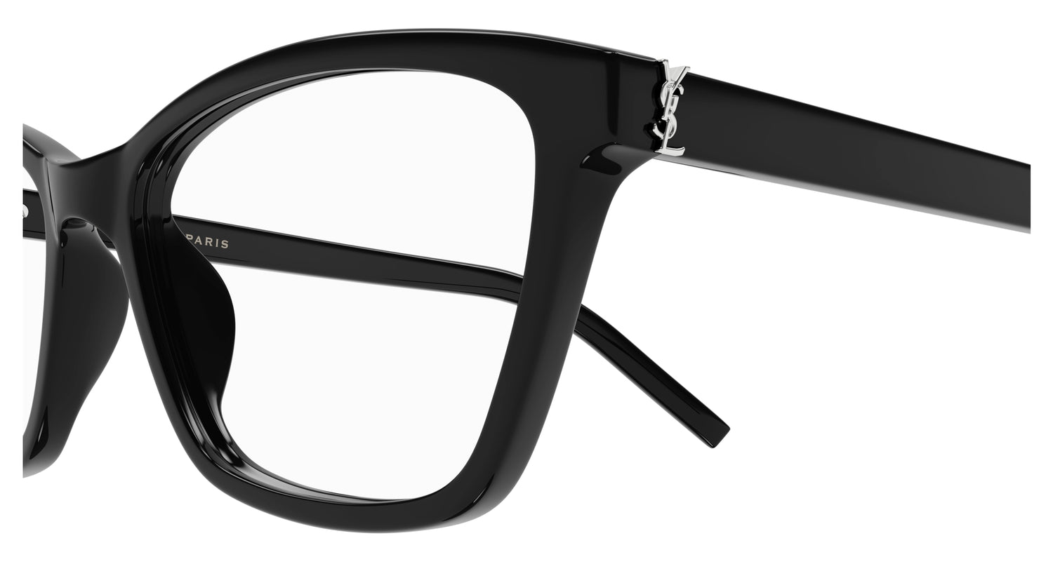 Lunette de Vue Saint Laurent - SL M128