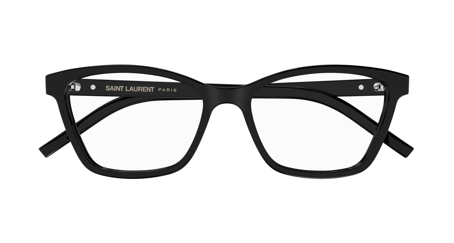 Lunette de Vue Saint Laurent - SL M128