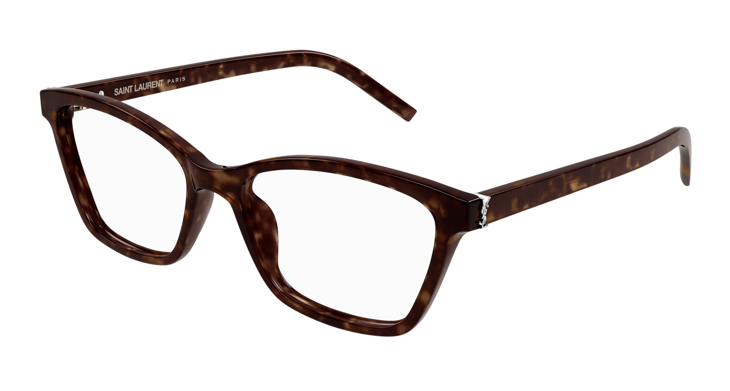 Lunette de Vue Saint Laurent - SL M128