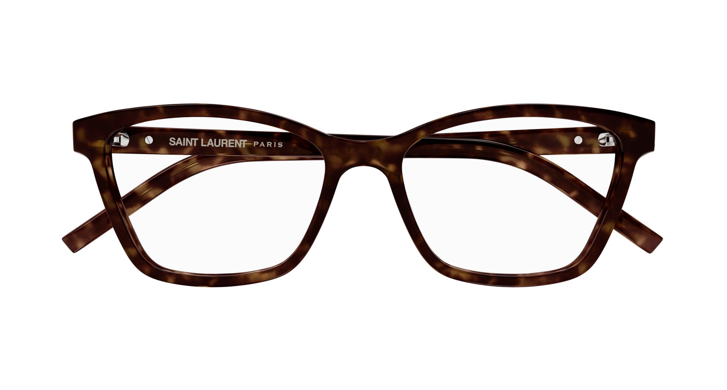 Lunette de Vue Saint Laurent - SL M128