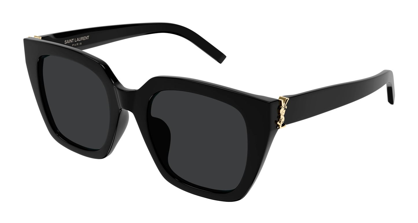 Lunette de Soleil Saint Laurent - SL M143