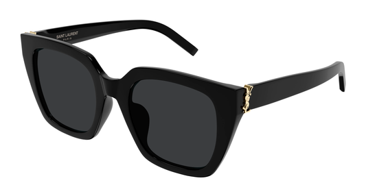 Lunette de Soleil Saint Laurent - SL M143