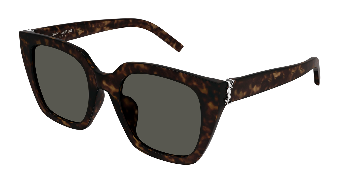Lunette de Soleil Saint Laurent - SL M143