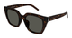 Marron Havana