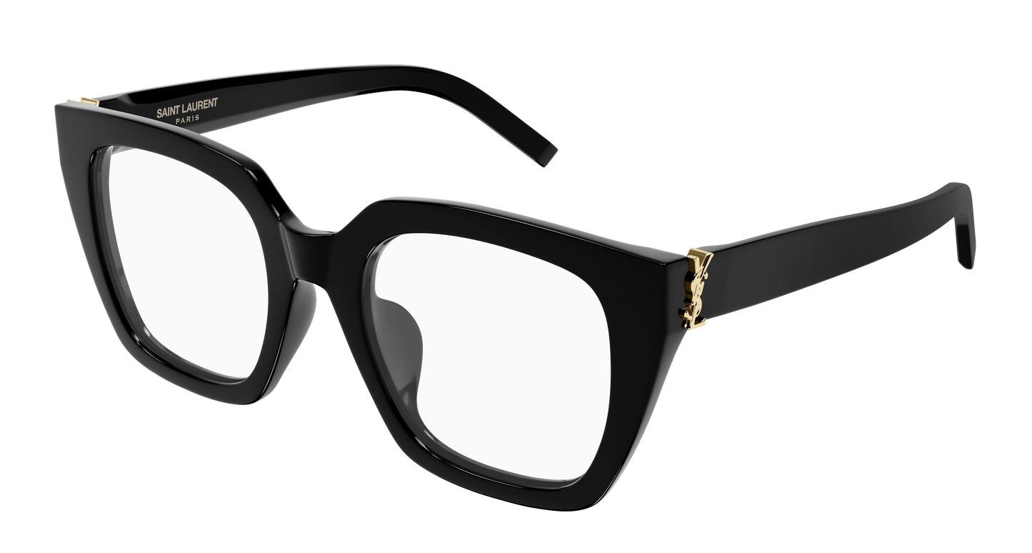 Lunette de Vue Saint Laurent - SL M143