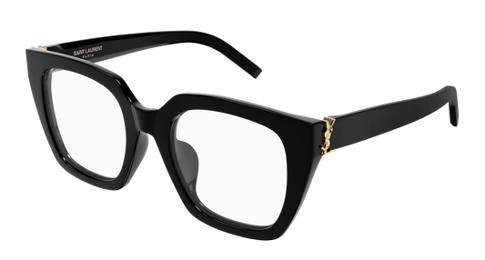 Lunette de Vue Saint Laurent - SL M143