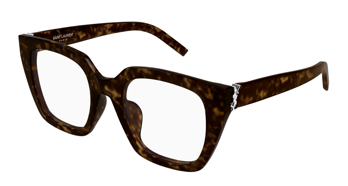 Lunette de Vue Saint Laurent - SL M143