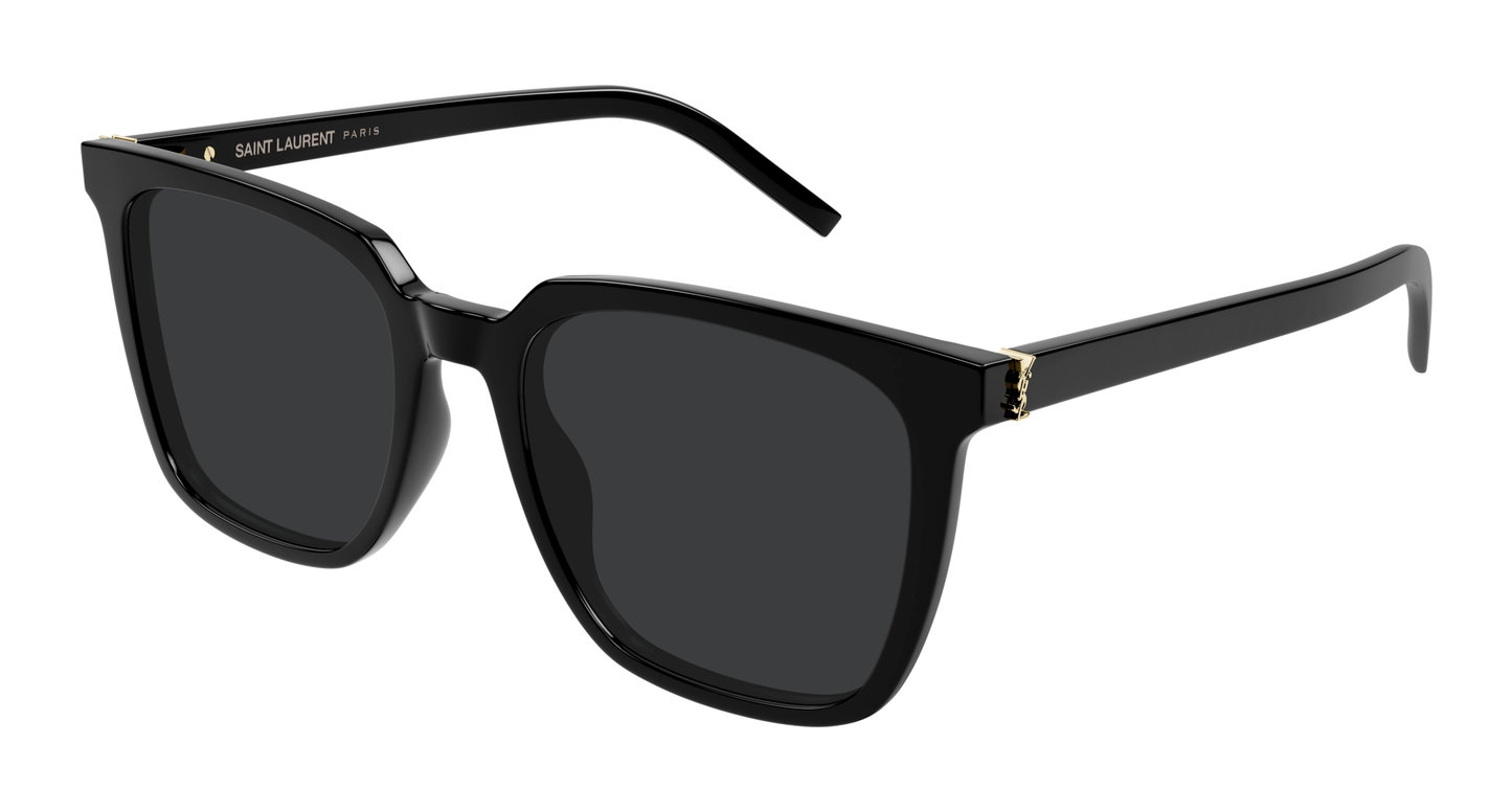 Lunette de Soleil Saint Laurent - SL M146