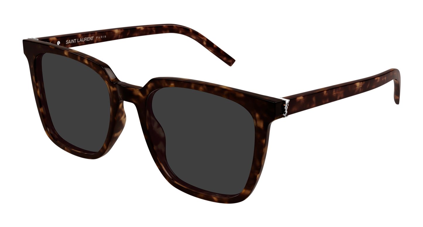 Lunette de Soleil Saint Laurent - SL M146