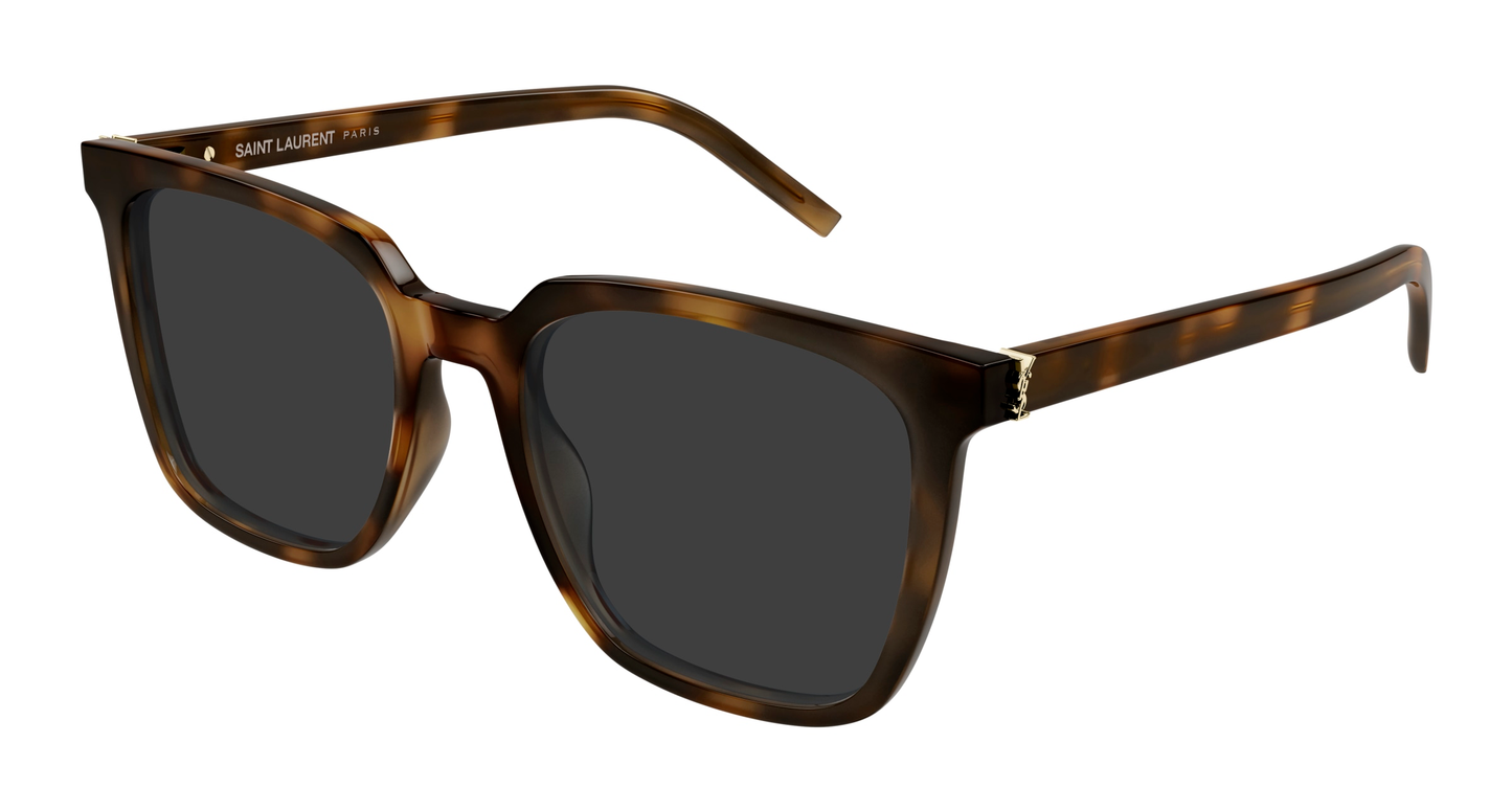 Lunette de Soleil Saint Laurent - SL M146