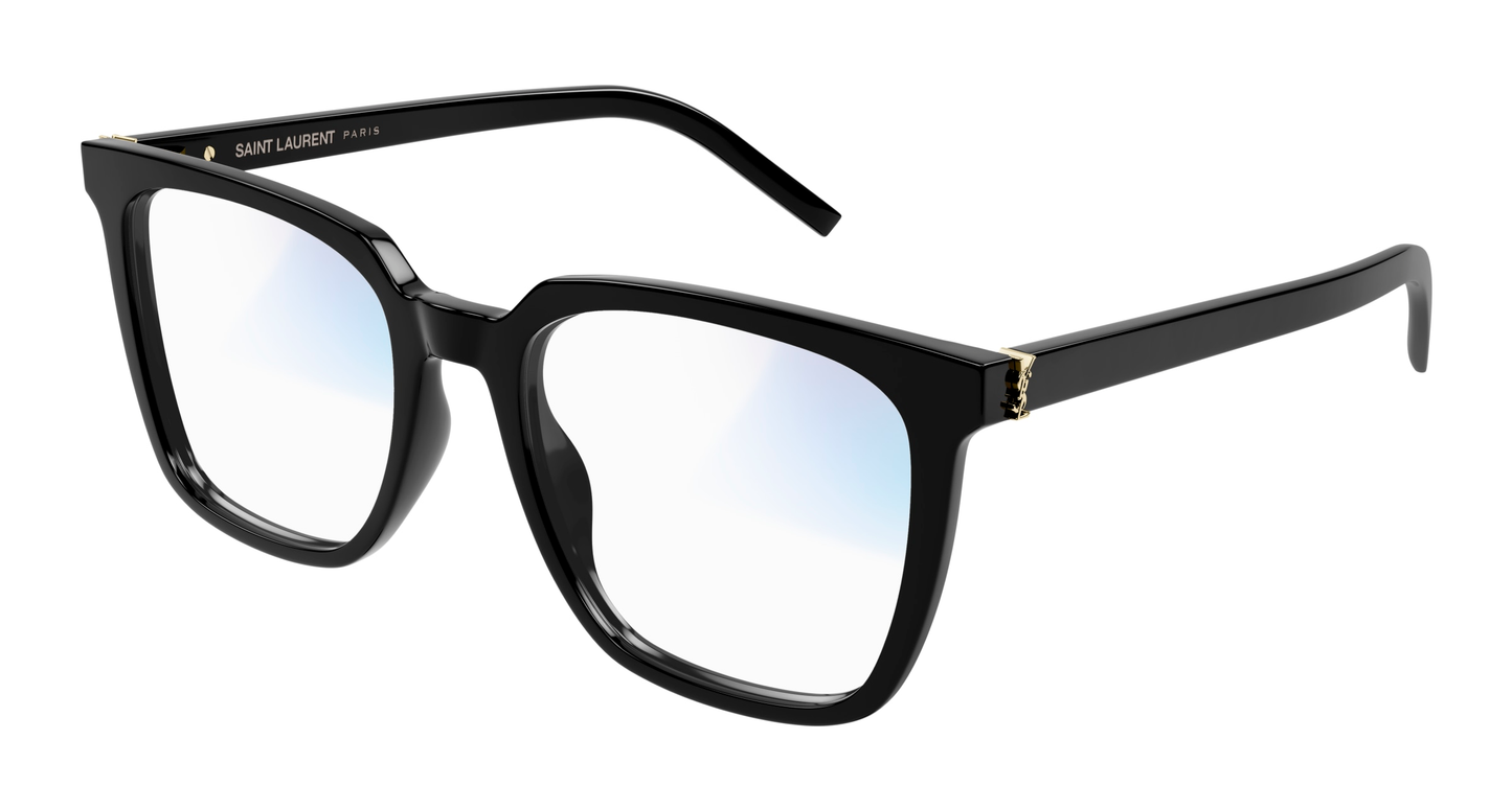 Lunette de Soleil Saint Laurent - SL M146