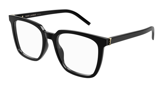 Lunette de Vue Saint Laurent - SL M146