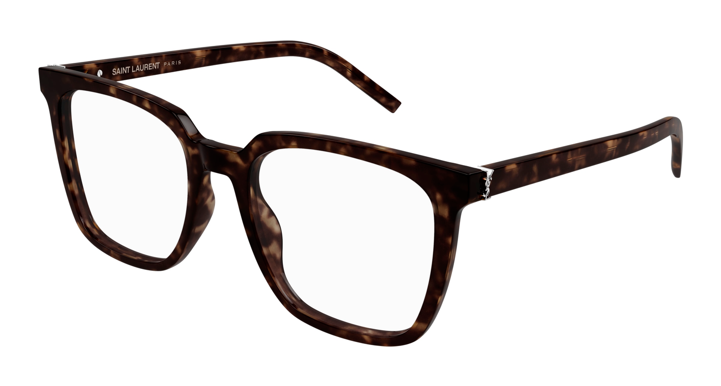 Lunette de Vue Saint Laurent - SL M146