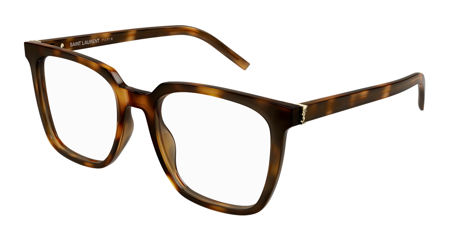 Lunette de Vue Saint Laurent - SL M146