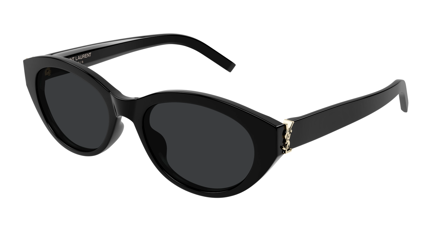 Lunette de Soleil Saint Laurent - SL M148
