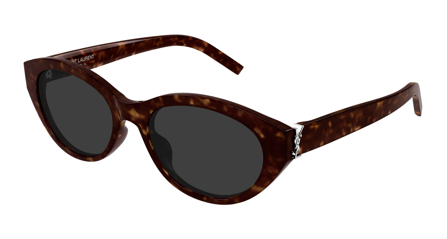 Lunette de Soleil Saint Laurent - SL M148