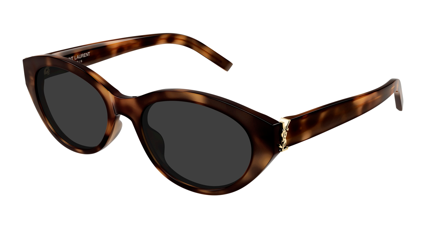 Lunette de Soleil Saint Laurent - SL M148