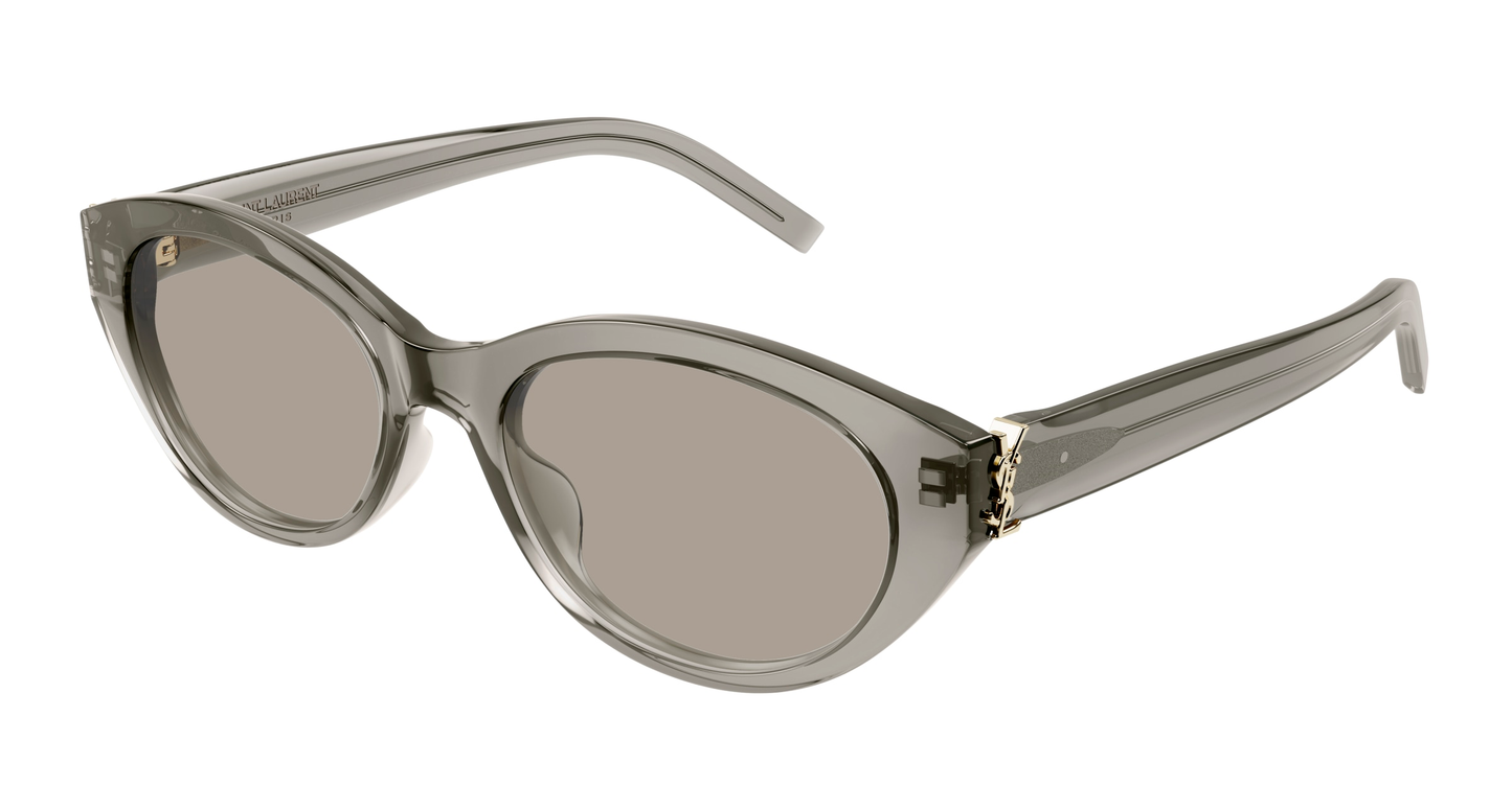 Lunette de Soleil Saint Laurent - SL M148