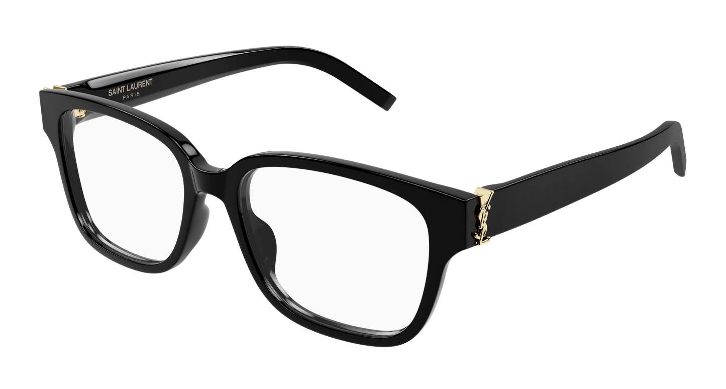 Lunette de Soleil Saint Laurent - SL M150