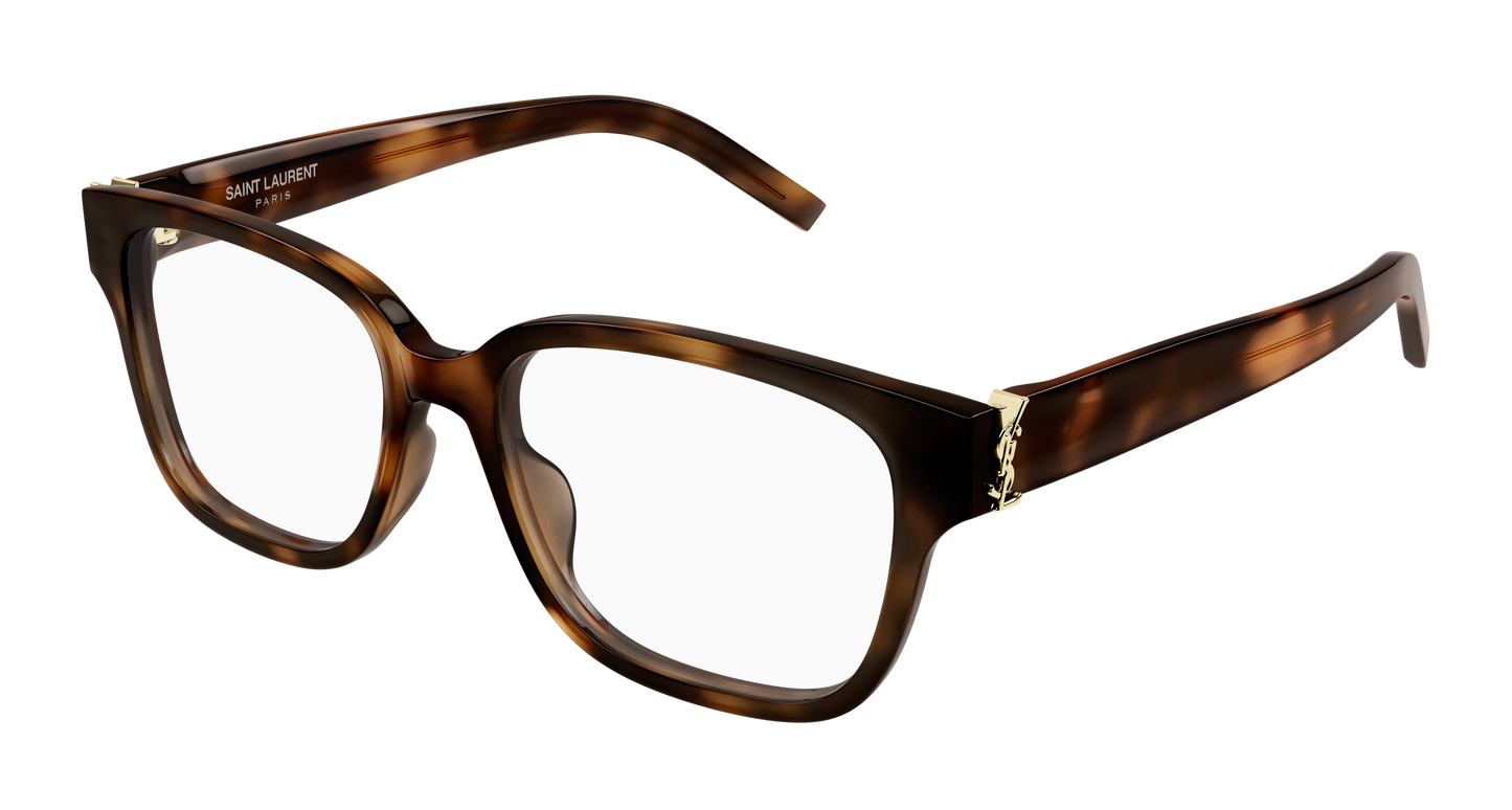 Lunette de Soleil Saint Laurent - SL M150