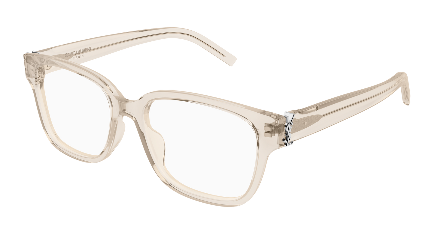 Lunette de Soleil Saint Laurent - SL M150
