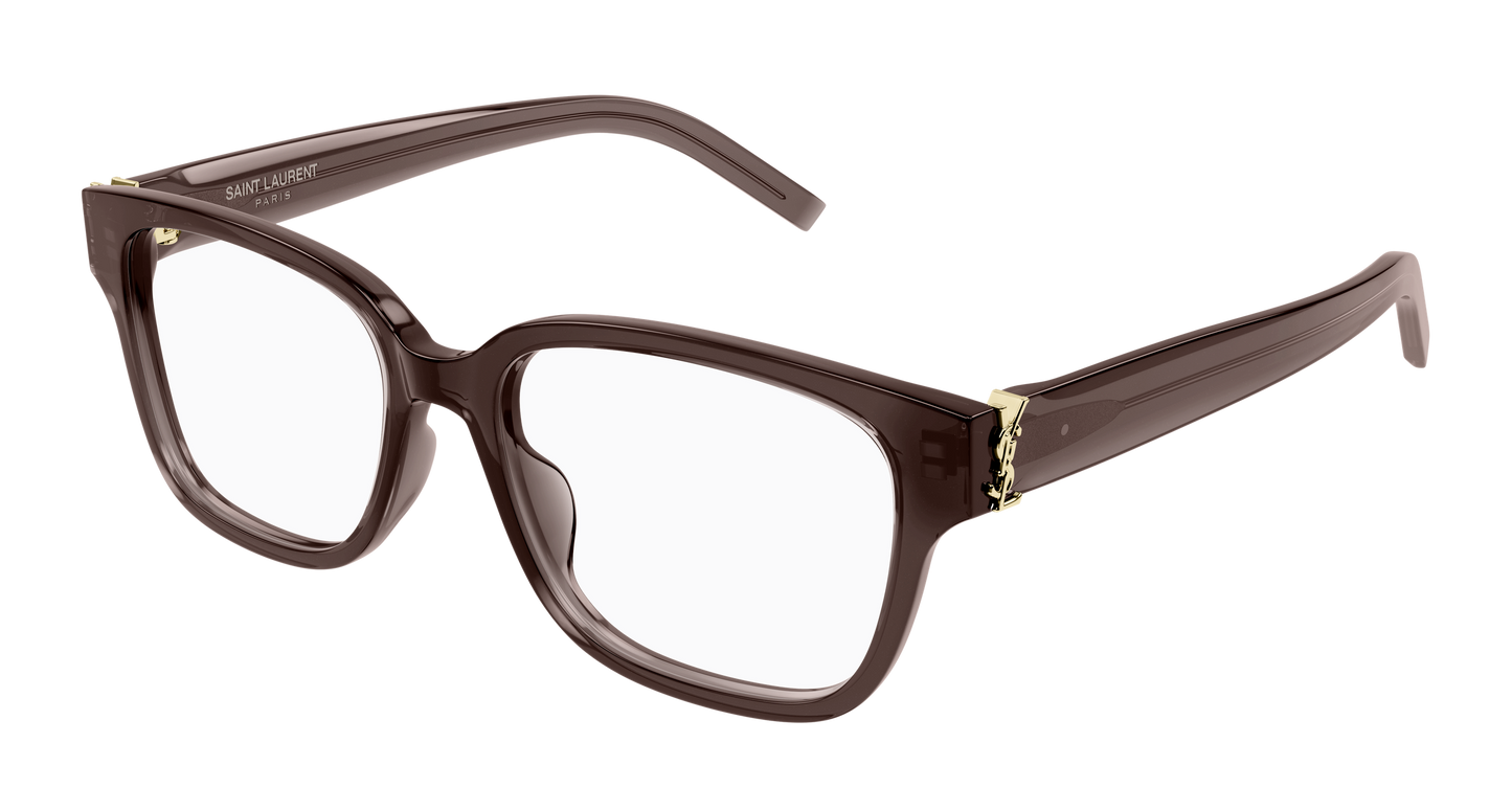 Lunette de Soleil Saint Laurent - SL M150