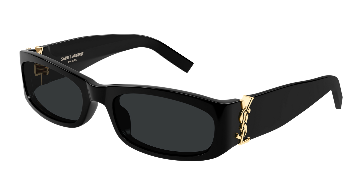 Lunette de Soleil Saint Laurent - SL M152
