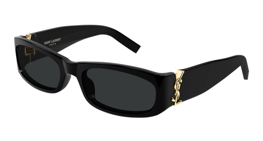Lunette de Soleil Saint Laurent - SL M152
