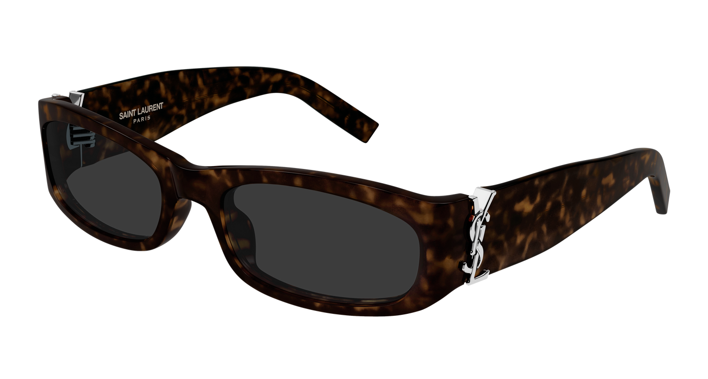 Lunette de Soleil Saint Laurent - SL M152