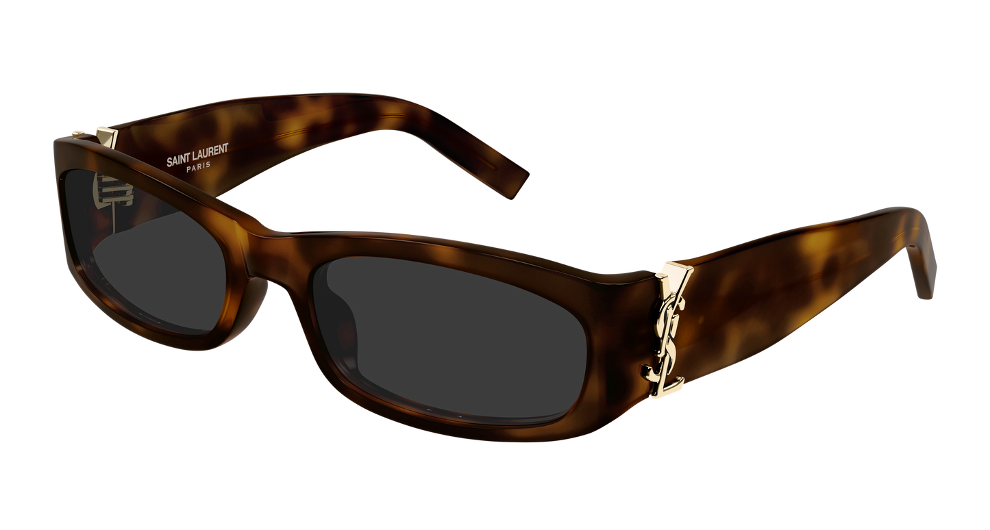Lunette de Soleil Saint Laurent - SL M152