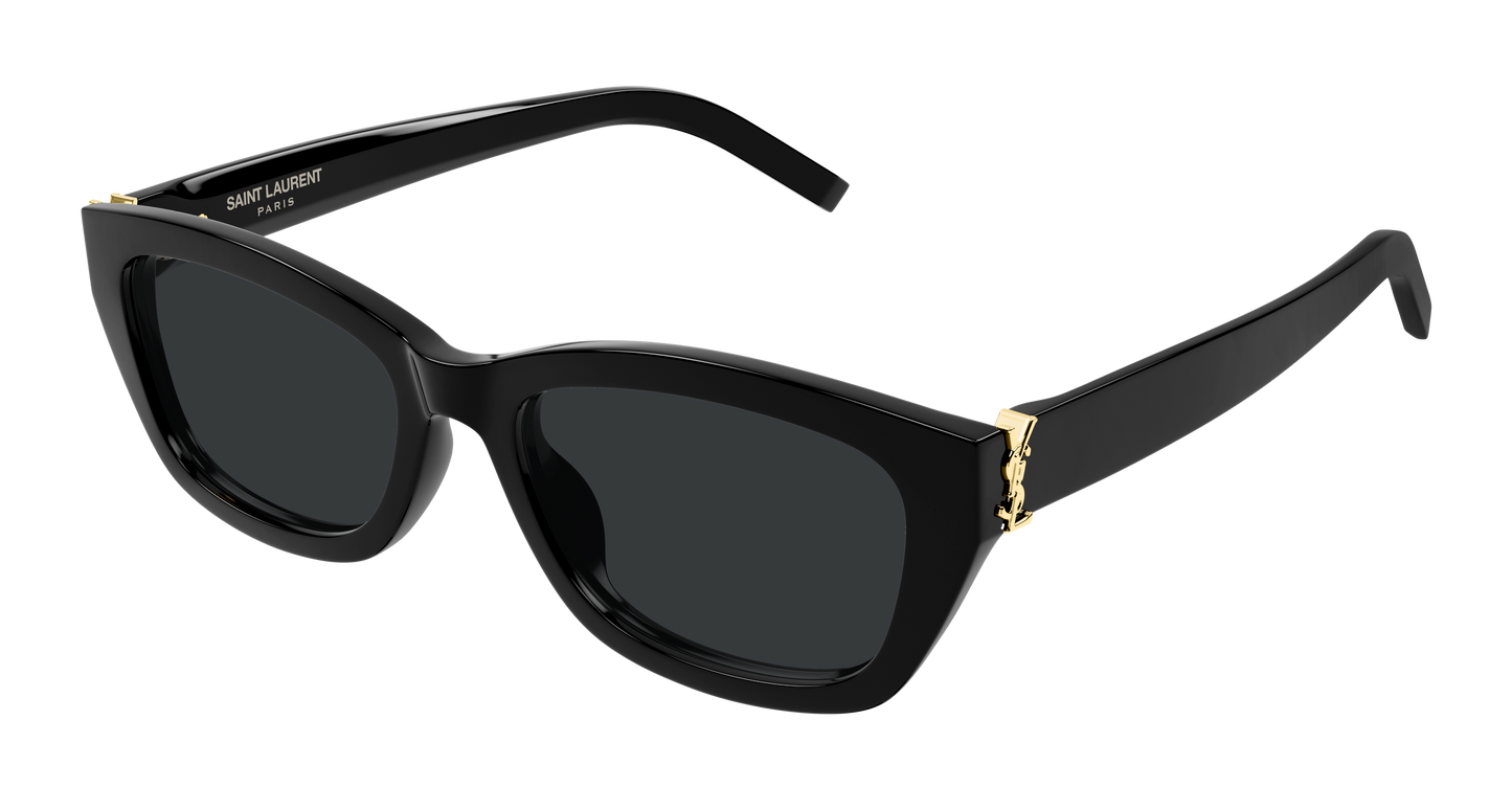 Lunette de Soleil Saint Laurent - SL M153