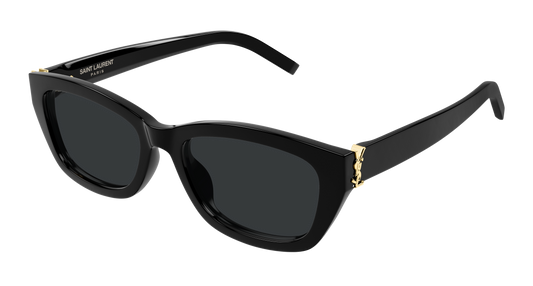 Lunette de Soleil Saint Laurent - SL M153
