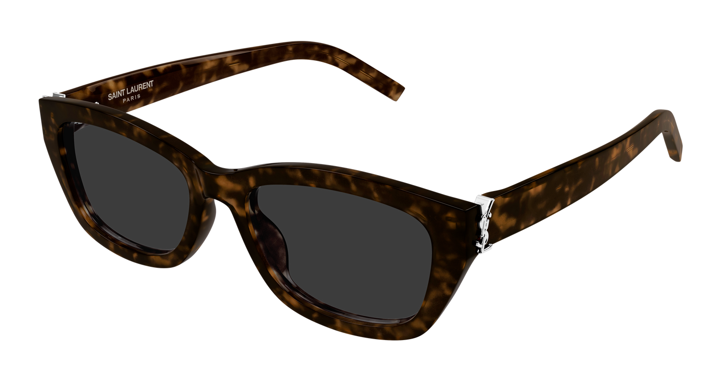 Lunette de Soleil Saint Laurent - SL M153