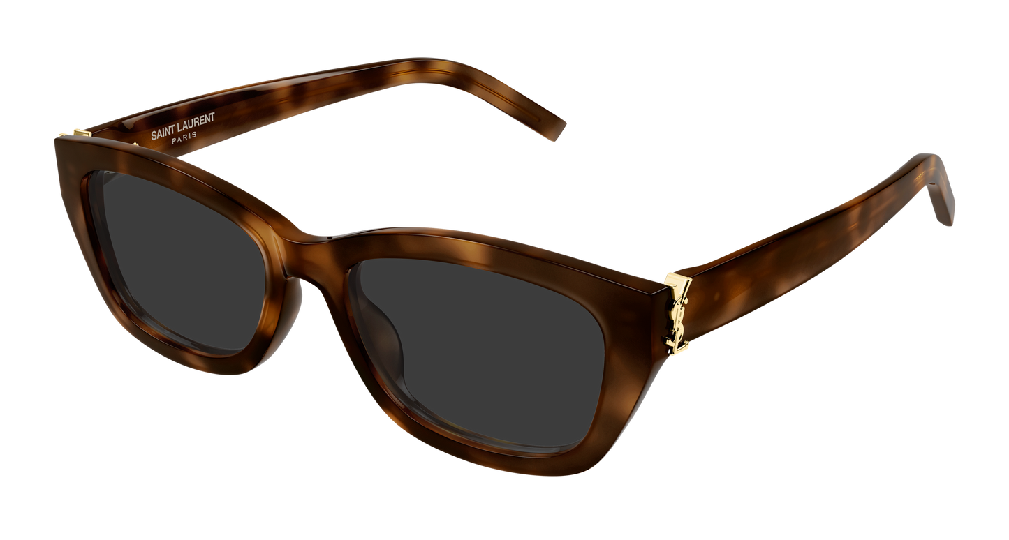 Lunette de Soleil Saint Laurent - SL M153