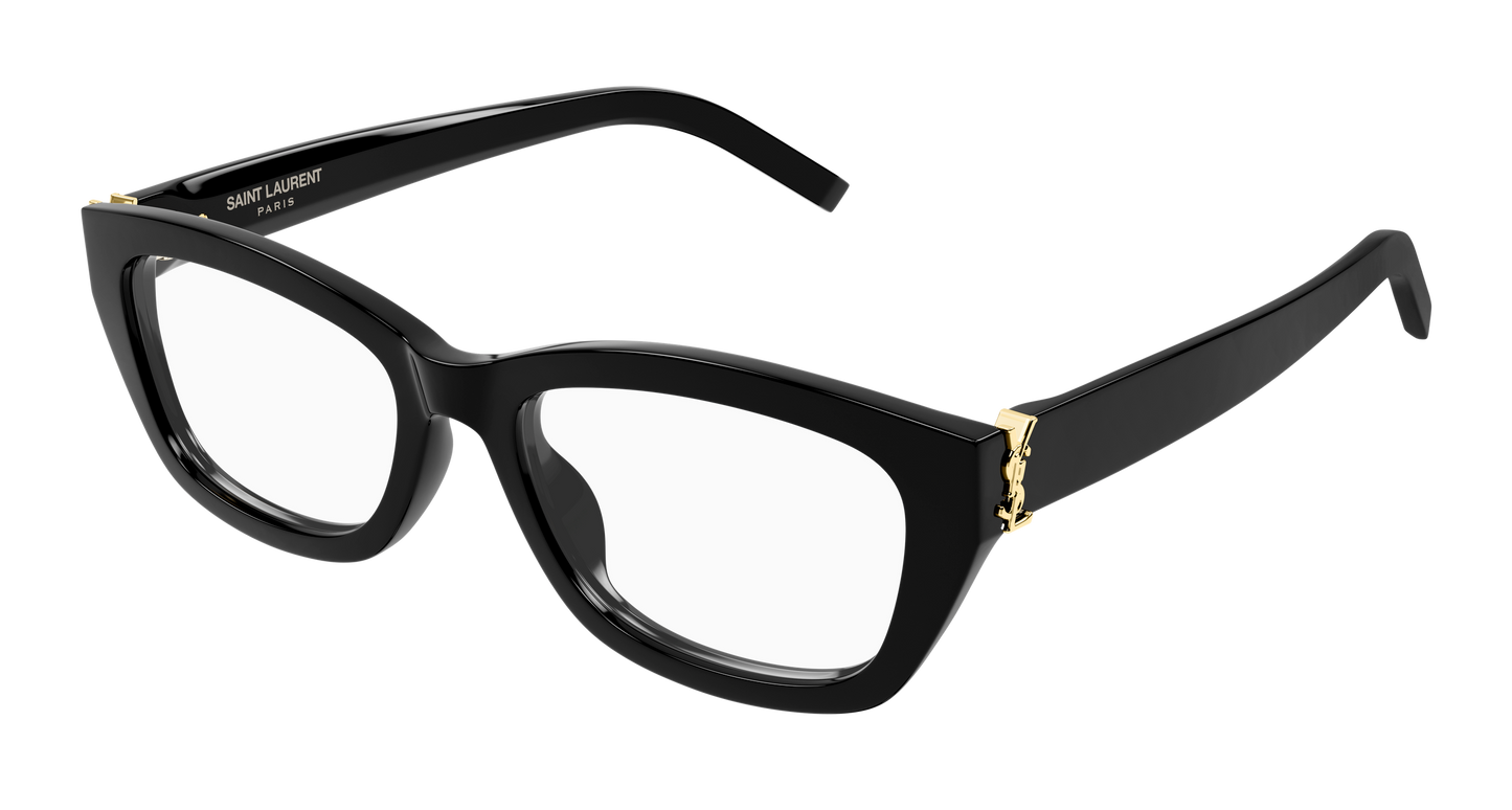 Lunette de Vue Saint Laurent - SL M153