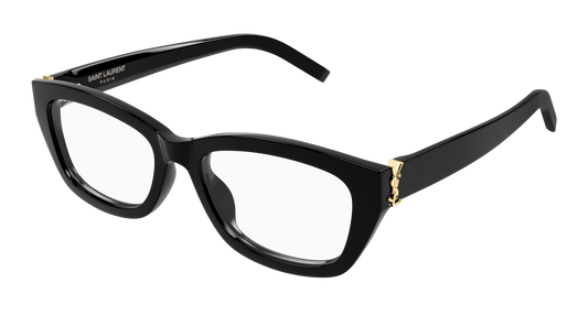 Lunette de Vue Saint Laurent - SL M153