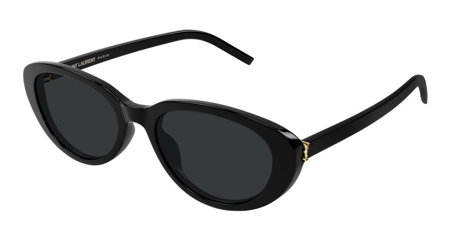 Lunette de Soleil Saint Laurent - SL M154