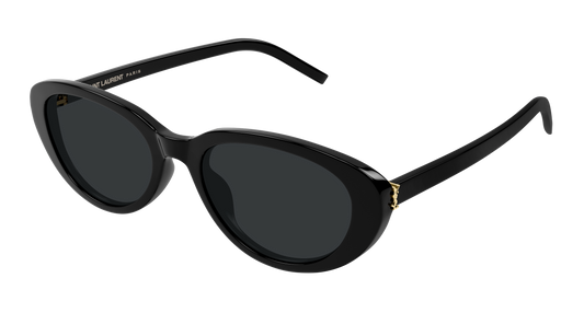 Lunette de Soleil Saint Laurent - SL M154