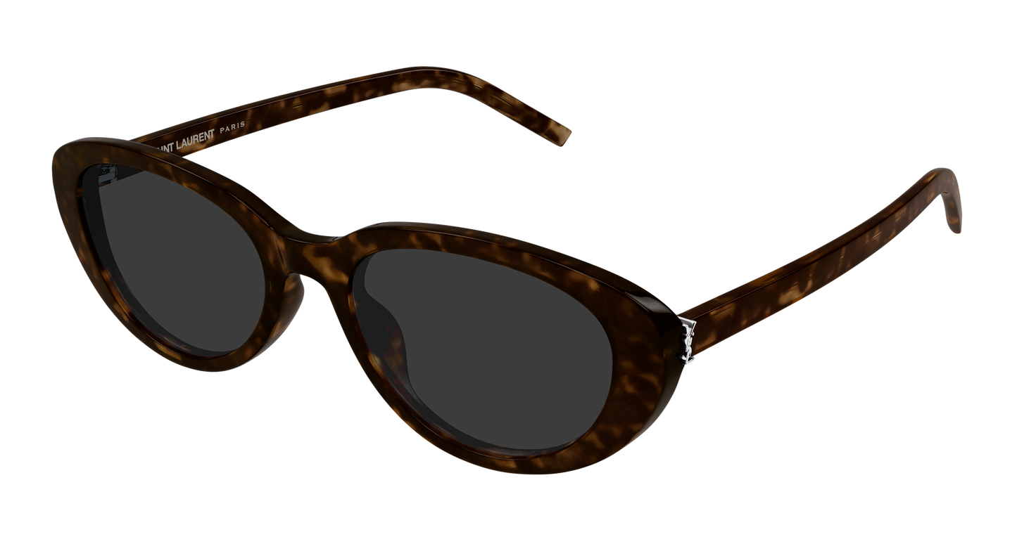 Lunette de Soleil Saint Laurent - SL M154