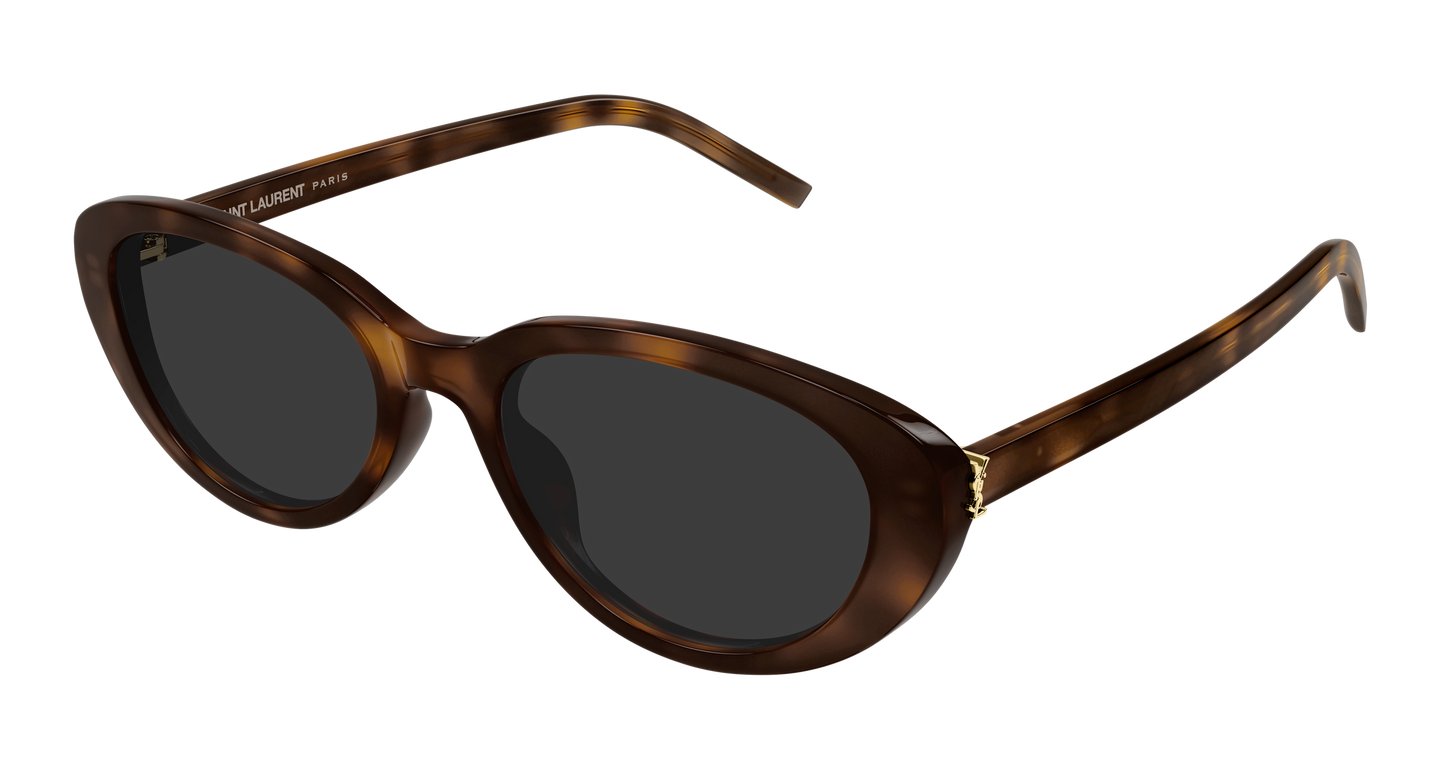 Lunette de Soleil Saint Laurent - SL M154