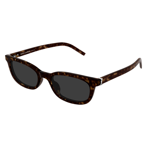 Lunettes de Soleil Saint Laurent SL-M160 002