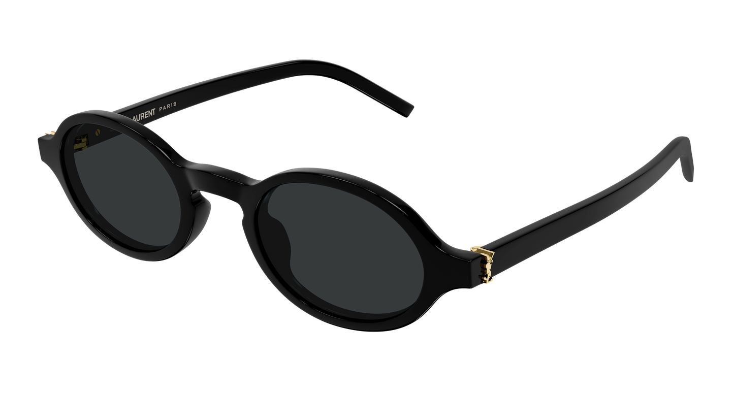 Lunette de Soleil Saint Laurent - SL M161